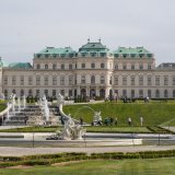 Putovanja u Srbiji i inostranstvu: Ipsos istraživanje o trendovima i planovima za 2025. godinu 10