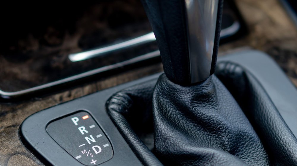 Mehaničar objasnio čestu grešku koju prave vlasnici automobila s automatskim menjačem 1