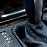 Mehaničar objasnio čestu grešku koju prave vlasnici automobila s automatskim menjačem 4