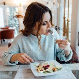 Ako imate visok holesterol, ovih 5 namirnica izbegavajte 3