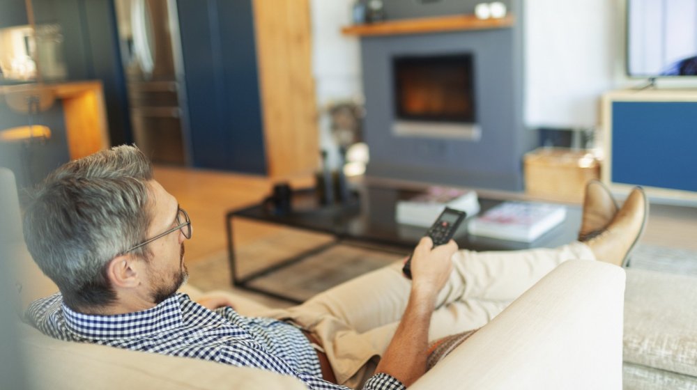 Svakodnevne navike koje štete zdravlju mozga 1