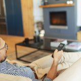 Svakodnevne navike koje štete zdravlju mozga 2