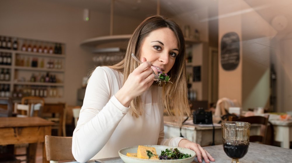 Navike koje jačaju vaš imuni sistem tokom zime 1