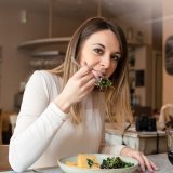 Navike koje jačaju vaš imuni sistem tokom zime 3