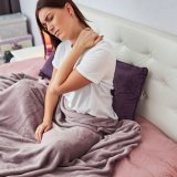 Srce vam možda ne radi dobro: Ova promena na vratu može biti znak upozorenja 7