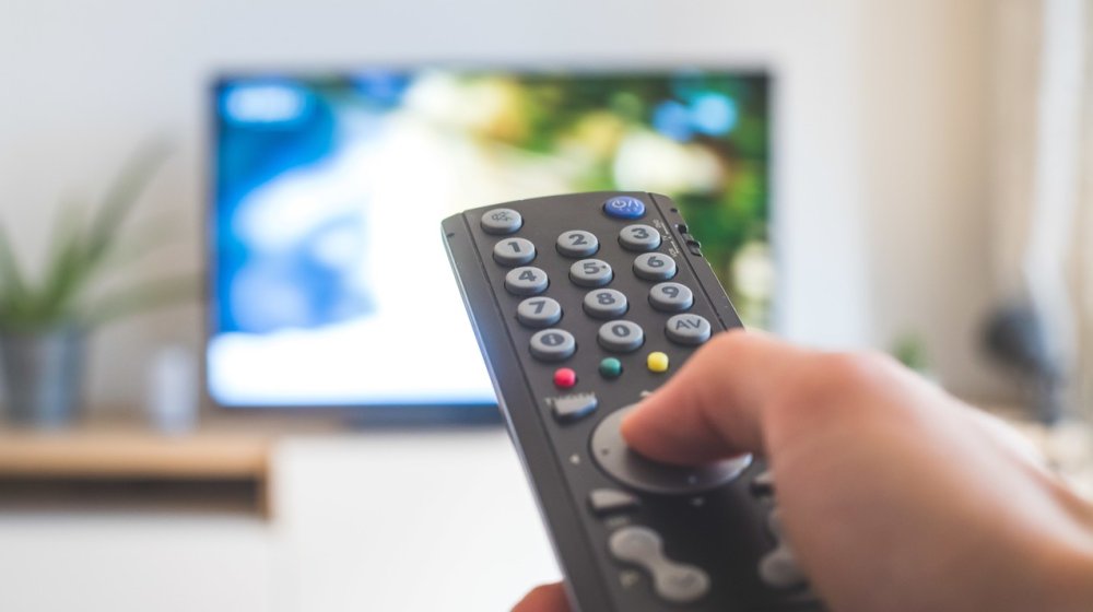 Električni uređaji