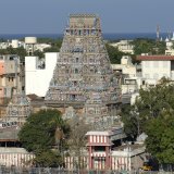 "Najgori grad koji sam ikada posetio": Ovo mesto slobodno možete da zaobiđete 4