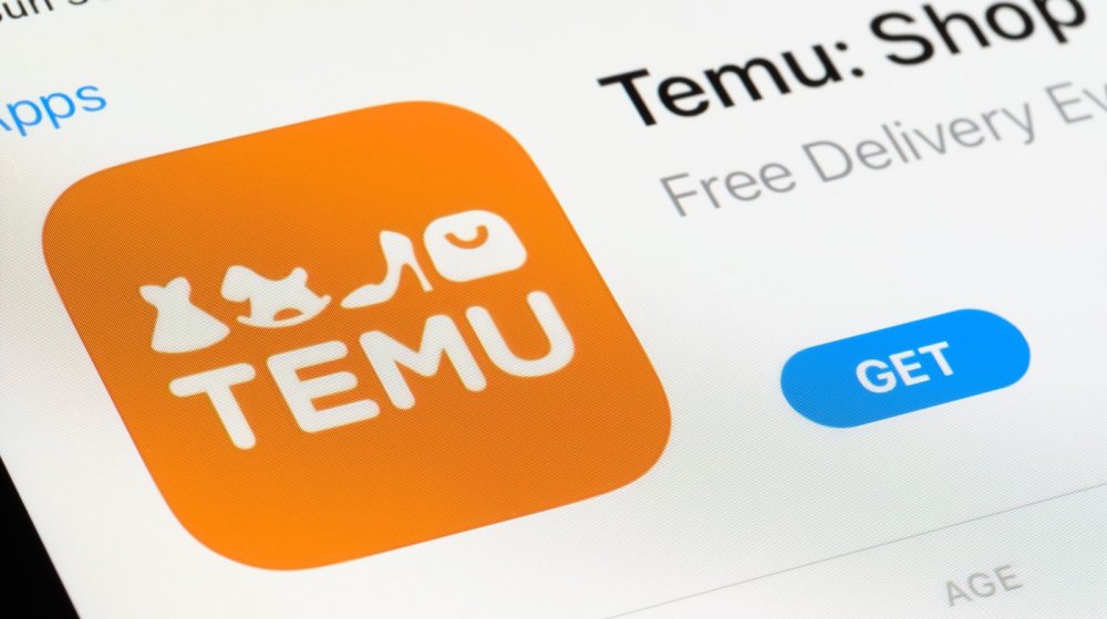 Nakon tekstova na internetu da kozmetika sa Temua ne ispunjava osnovne bezbednosne standarde, oglasila se kompanija 1