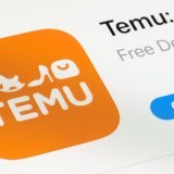 Temu sklapa partnerstvo sa Poštom Srbije 3