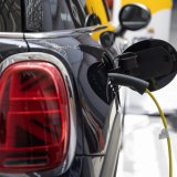 Da li je tačno da baterija vašeg elektro-auta može da snabdeva kuću energijom? 5