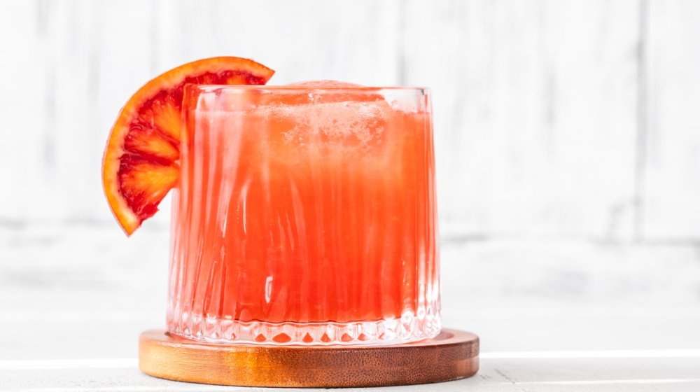 Recept za liker od pomorandže: Zaboravite limoćelo, aranćelo stiže sa Sicilije i preukusan je 1