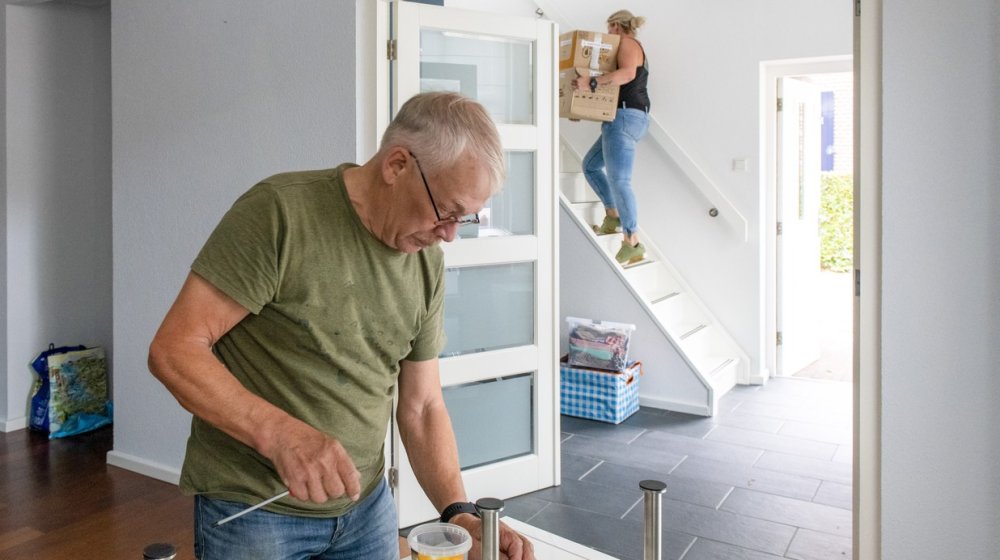 Neurolozi otkrivaju jednostavnu naviku koja doprinosu zdravlju mozga 1