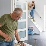 Neurolozi otkrivaju jednostavnu naviku koja doprinosu zdravlju mozga 2