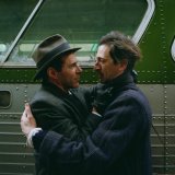 Reditelj glavnog kandidata za Oskara: "Govorili su mi da taj film niko neće gledati" 2