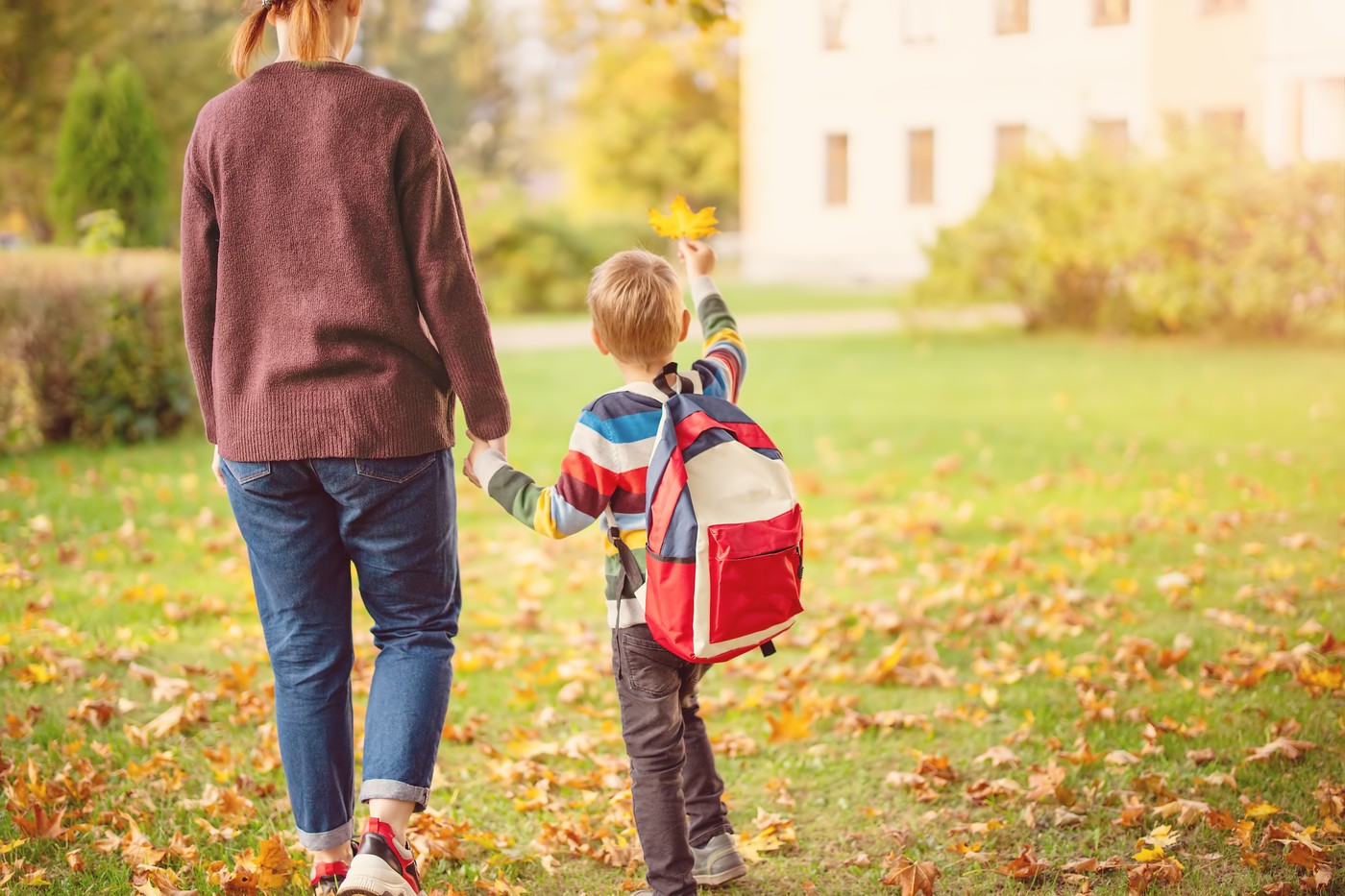 Ova navika nakon doručka poboljšava rad creva, poručuje gastroenterolog 1