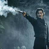 cezar nagrade count of monte cristo