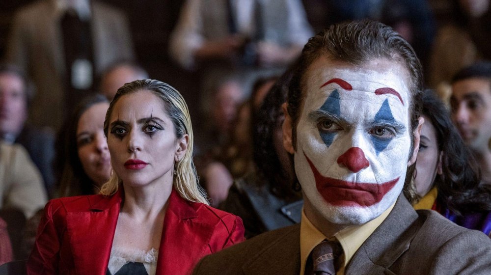 film džoker 2 zlatne maline