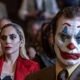 film džoker 2 zlatne maline