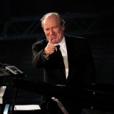 kompozitor hans cimer