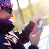 Da li znate da vaš telefon čuva mapu sa svim mestima na kojima ste napravili fotografije? 10