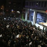 Izvršni odbor scenarista traži da se njihova dela ne emituju na RTS-u: "Pozivamo se na svoja moralna prava" 1