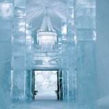 Icehotel