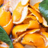 Zašto 500 grama ovih sušenih mandarina košta oko 9.000 evra? 2