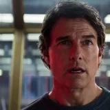 nemoguca misija konacna odmazda