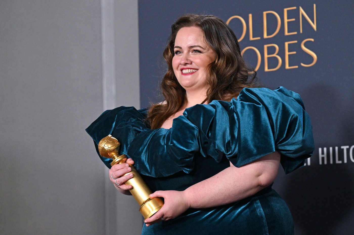 Zlatni globus 2025: Film o imigrantima i mjuzikl o narkobosu odneli najviše nagrada 2 Zlatni globus 2025: Film o imigrantima i mjuzikl o narkobosu odneli najviše nagrada 1