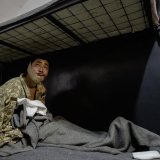 BBC: U Kursku ubijeno, ranjeno i zarobljeno 4.000 severnokorejskih vojnika