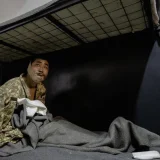 BBC: U Kursku ubijeno, ranjeno i zarobljeno 4.000 severnokorejskih vojnika