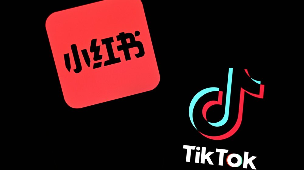 Sve o aplikaciji koja bi uskoro mogla da zameni TikTok: Koristi je već 300 miliona ljudi 1