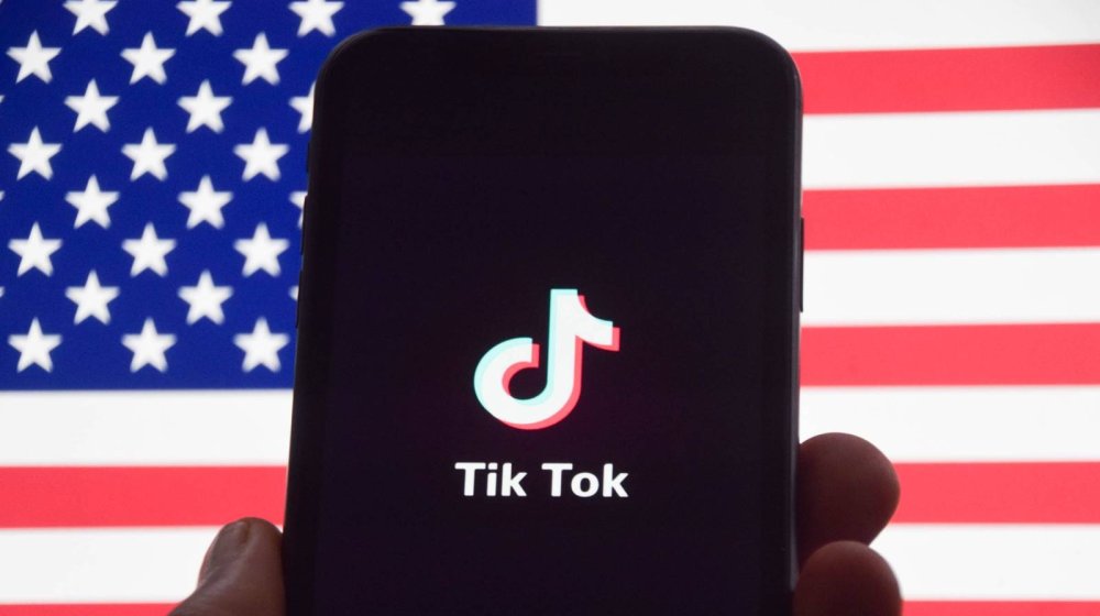 Vrhovni sud SAD izneo mišljenje da zabrana TikTok-a ne krši ustav, Tramp donosi konačnu odluku