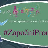 Dečiji centar Zaječar: Inkluzija u ustanovama kulture 7