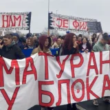 Može li školska godina da propadne? 3