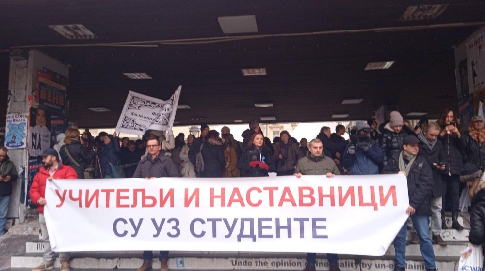 ZLF nudi pravnu pomoć prosvetarima i roditeljima 1