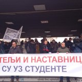 ZLF nudi pravnu pomoć prosvetarima i roditeljima 8