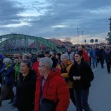 Studenti blokirali JKP Vodovod u Zrenjaninu 7