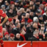 Najbolji fudbaler Liverpula odlazi iz kluba na kraju sezone: Želim da gradu poklonim titulu šampiona Premijer lige za kraj (VIDEO) 2