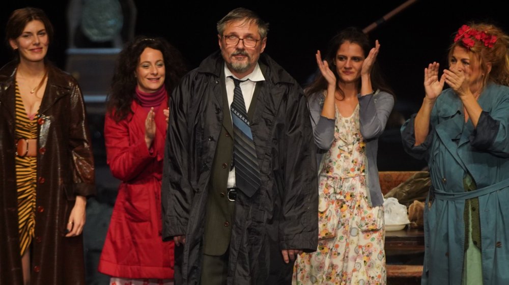 "Ovo nasilje nad ljudima mora da stane": UDUS se oglasilo povodom premlaćivanja studenata 1