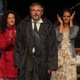 "Ovo nasilje nad ljudima mora da stane": UDUS se oglasilo povodom premlaćivanja studenata 3