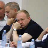 Večeras verovatno sastanak opozicije: Šta kažu opozicionari za Danas? 14