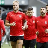 FSS izabrao novu opremu: Brend čije dresove nose Američka Samoa, Barbados, Trinidad i Tobago i Sent Kits i Nevis 5