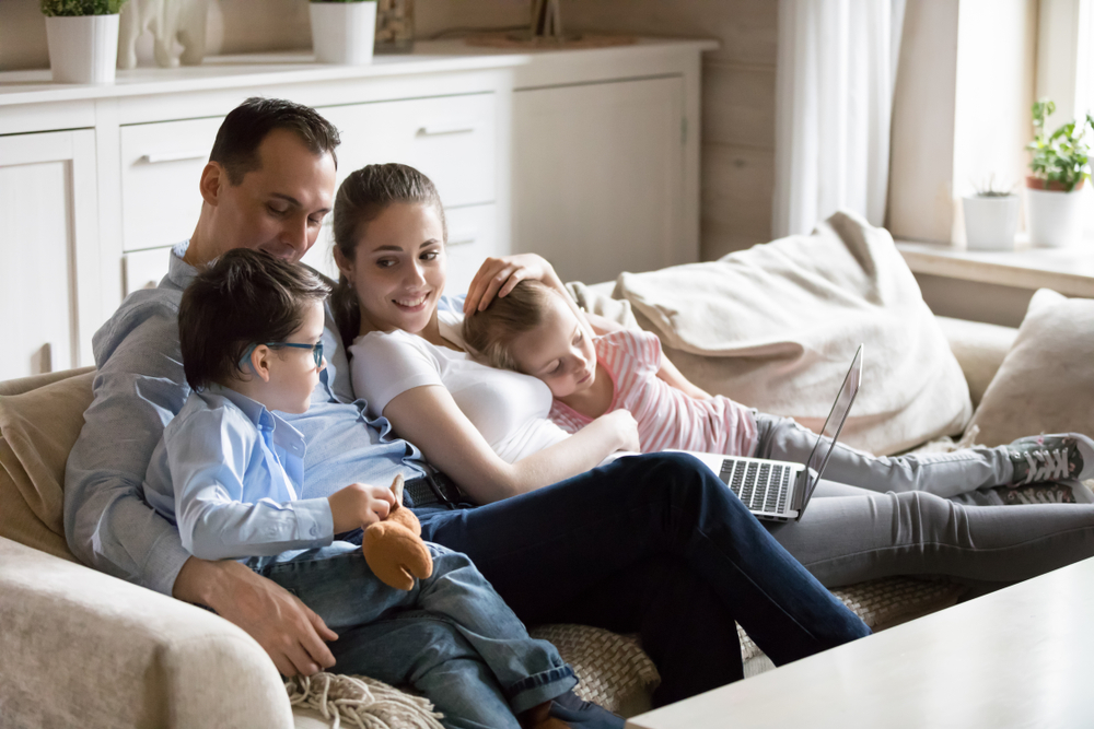 Šta treba da napišete u potpisu na vašem mejlu, da biste zaista razdvojili poslovno i privatno vreme 1