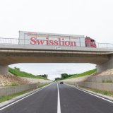 Kompanija Svislajon se priključila generalnom štrajku 3