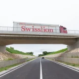 Kompanija Svislajon se priključila generalnom štrajku 3