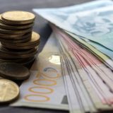 Počinje primena olakšica za otplatu kredita: Koje su nove obaveze banaka i ko može da se prijavi? 1