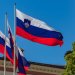 Među proteranim i državljanka Slovenije, zabranjen joj ulaz u Srbiju na godinu dana