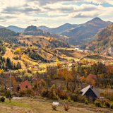 Kako je pre 20 godina zaustavljeno otvaranje rudnika nikla na Mokroj Gori? 6