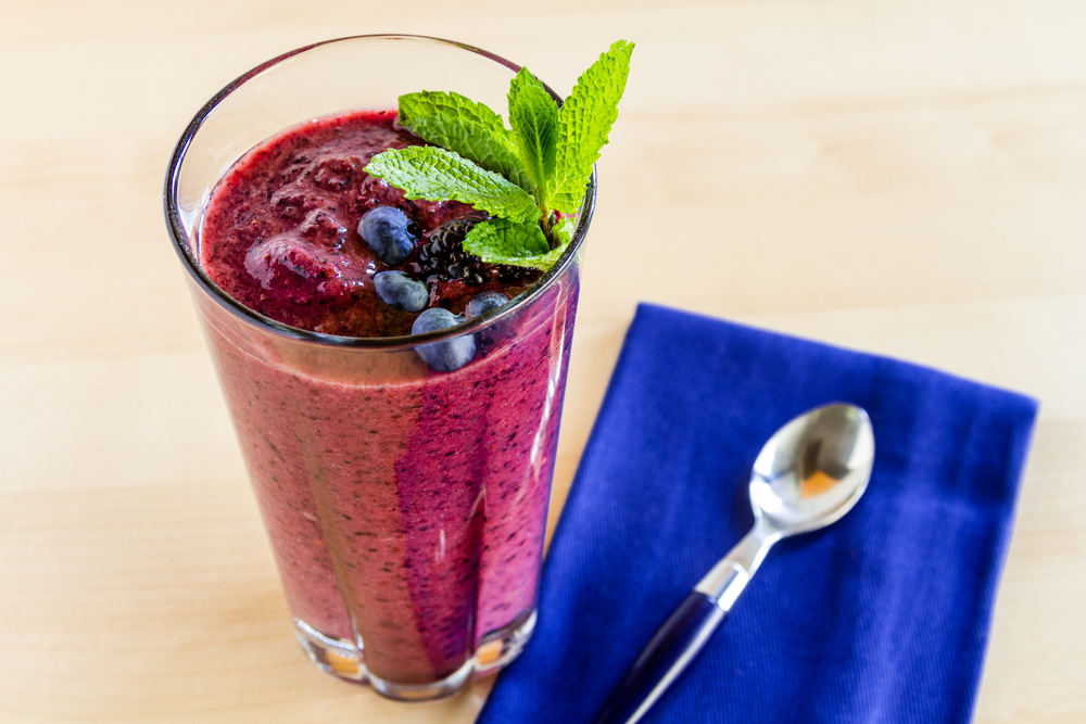 4 recepta za zdrav doručak do 300 kalorija idealna za detoks nakon praznika 5 4 recepta za zdrav doručak do 300 kalorija idealna za detoks nakon praznika 4